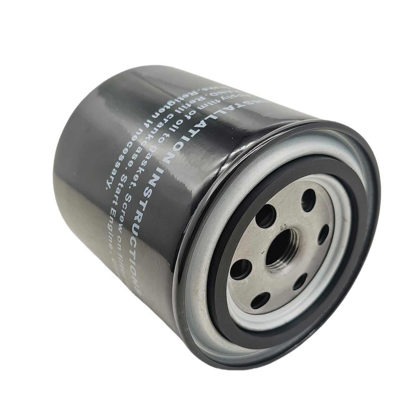 Oil Filter for Yamaha (N26-13440-02, N26-13440-01, N26-13440-00)