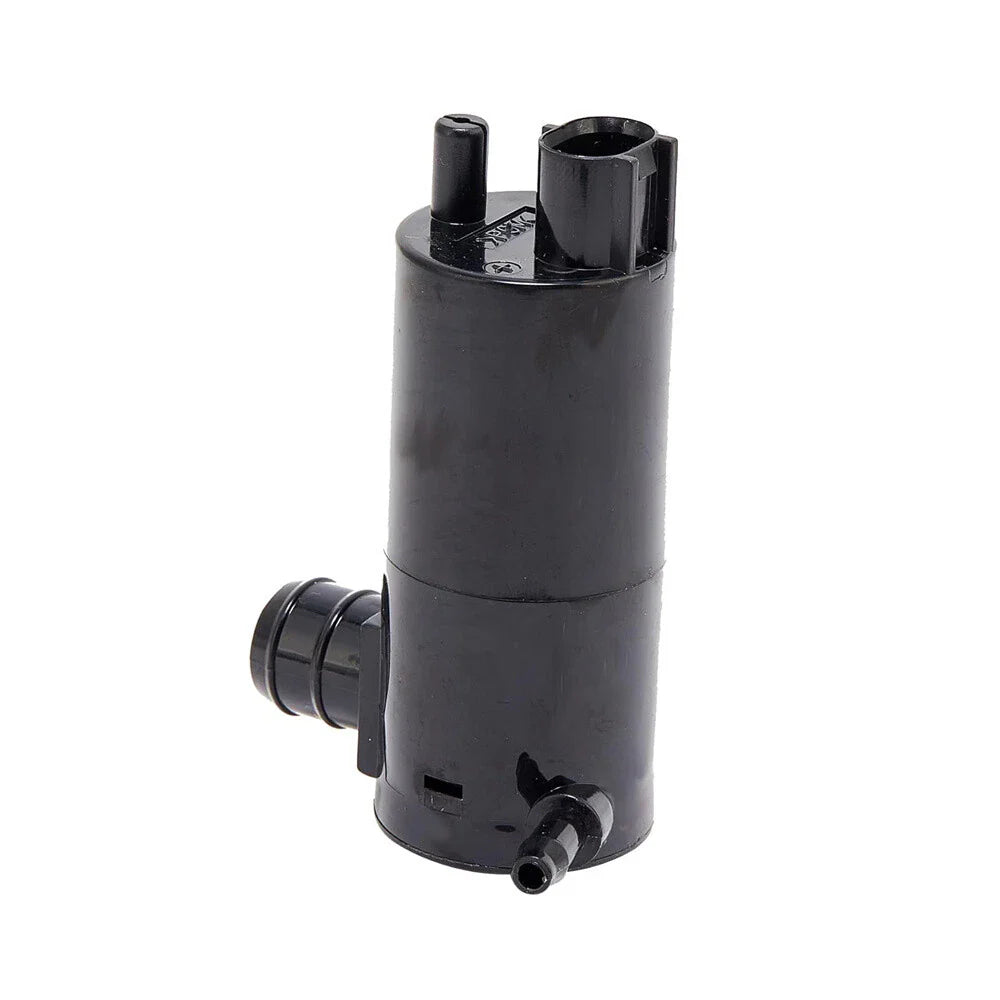 Windshield Washer Pump for Nissan Altima Maxima NV200 Rogue Versa (2013-2023)