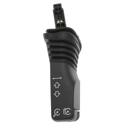 Cruise Control Indicator Lever Stalk Switch for Opel Vauxhall