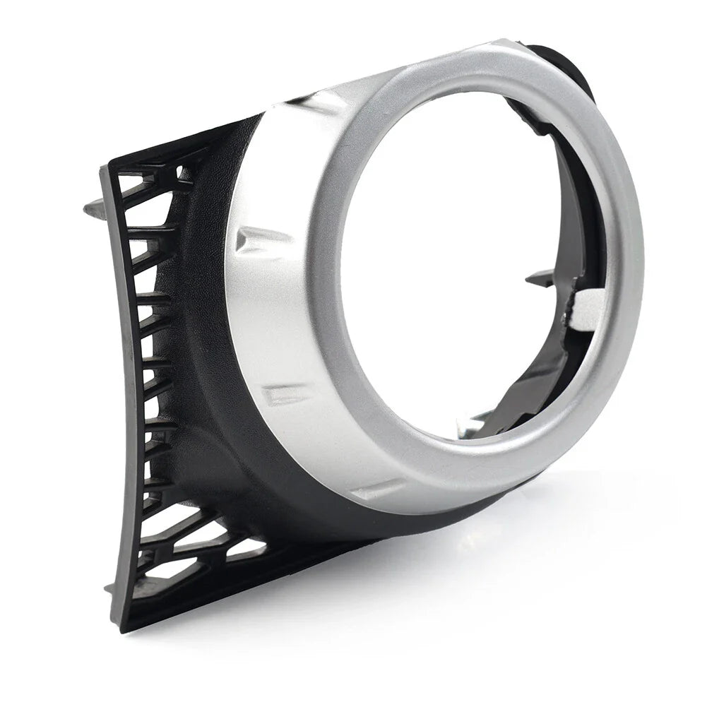 Fog Light Bezel Cover for Land Rover Range Rover (2010-2012)