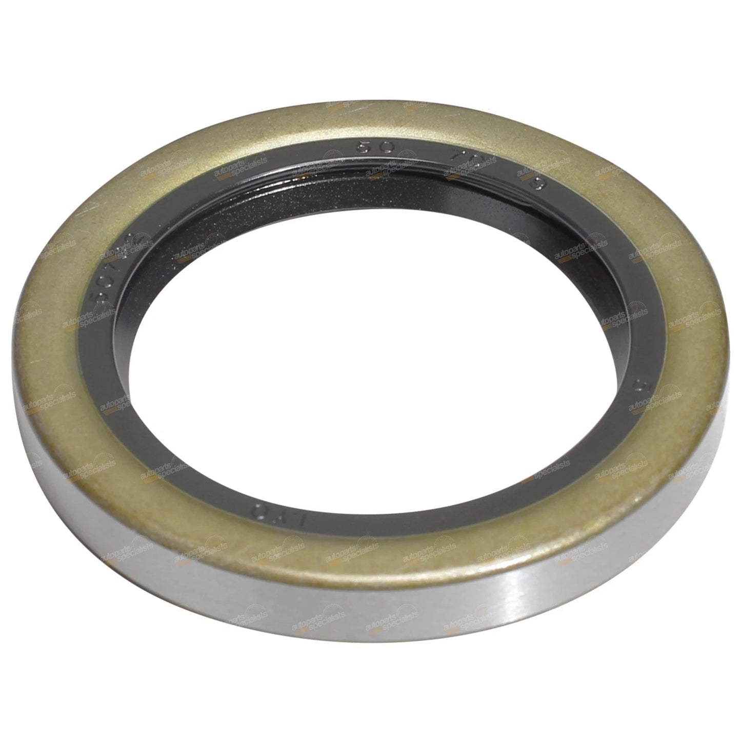 Rear Diff Axle Oil Seal for Toyota Hilux (1972–2008)