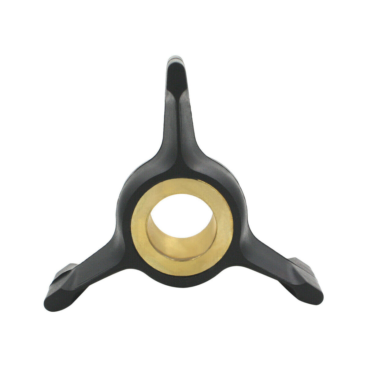 Water Pump Impeller for Johnson Evinrude 35-50 HP