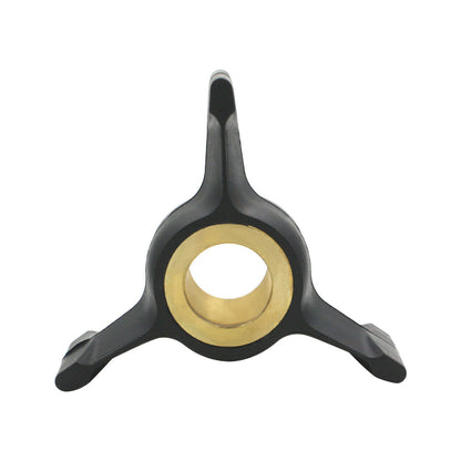 Water Pump Impeller for Johnson Evinrude 35-50 HP