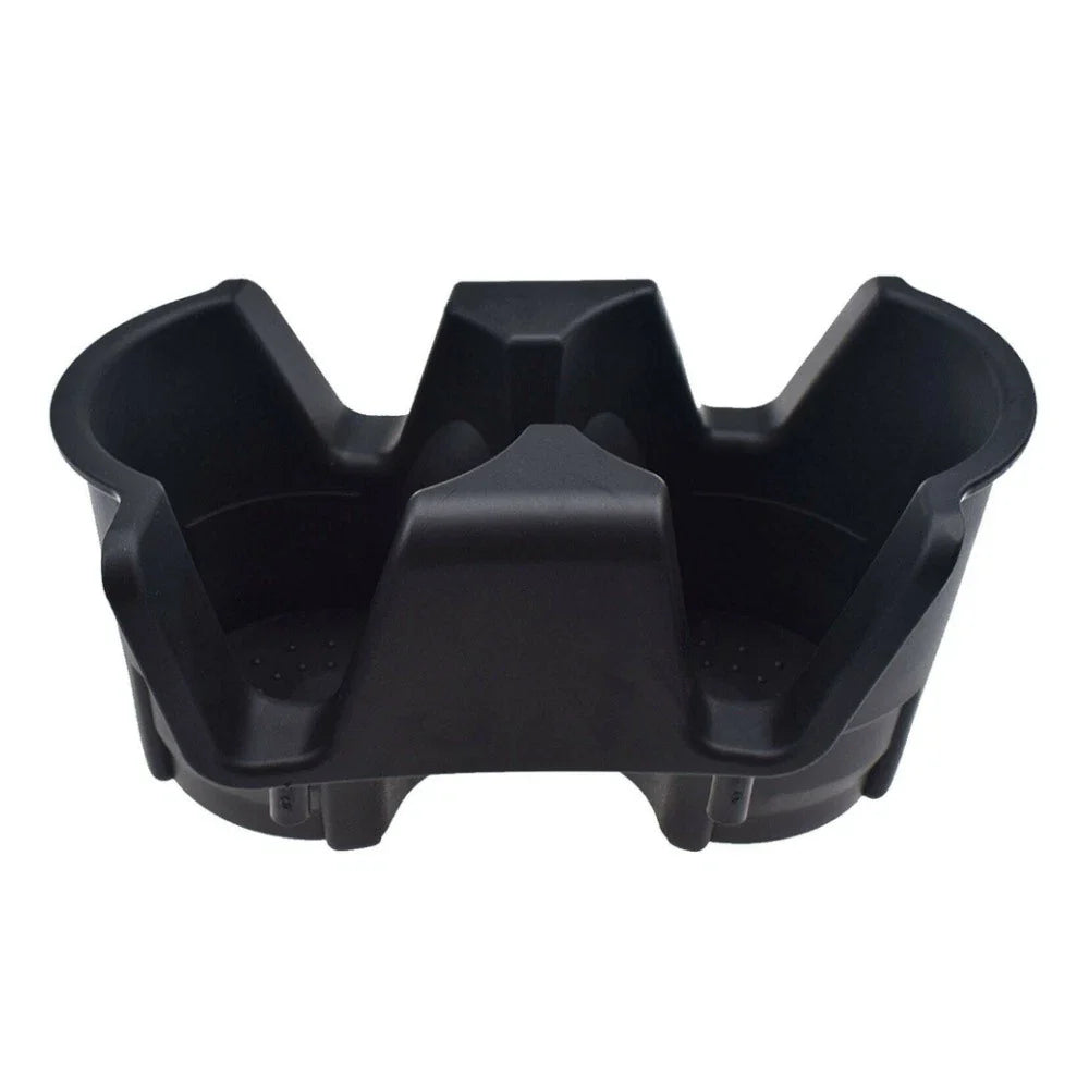 Cup Holder Insert for Jeep Wrangler TJ (2001-2006)