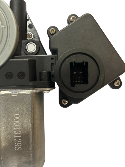 Window Lift Motor for Toyota Hilux (2005–2015)