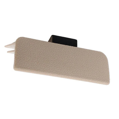 Beige Glove Box Latch Knob for Kia Sportage (2005-2010)