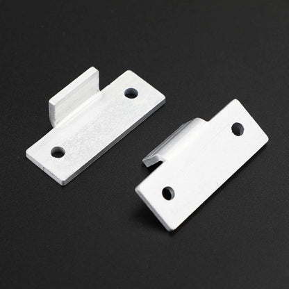 Upper Console Lock Latch MR532555 for Mitsubishi Pajero (2000–2008)