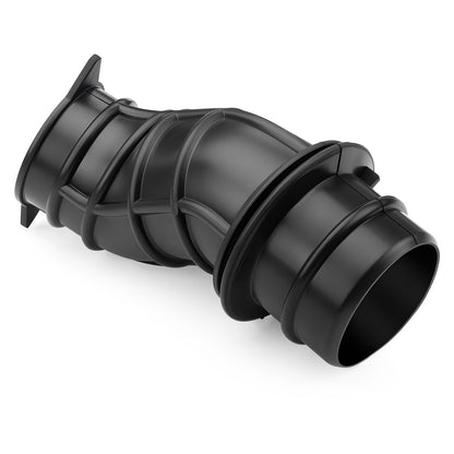 Air Intake Boot for Polaris Sportsman 800 EFI (2011–2014)