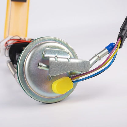 Fuel Pump Assembly for Can-Am Outlander Renegade 500 800R 850 1000 (2006–2021)