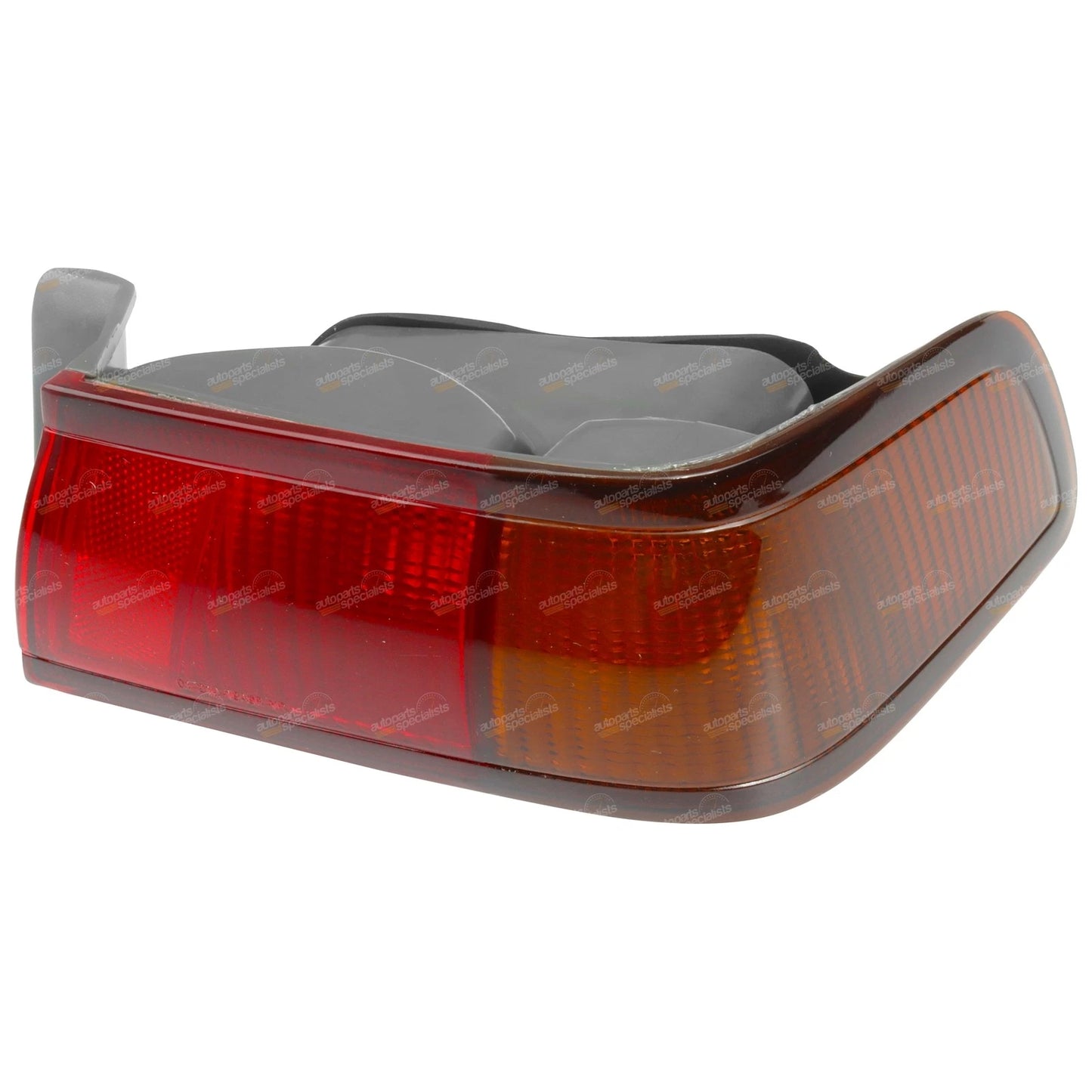RH Tail Light for Toyota Camry (1997–2000) Sedan Right Driver