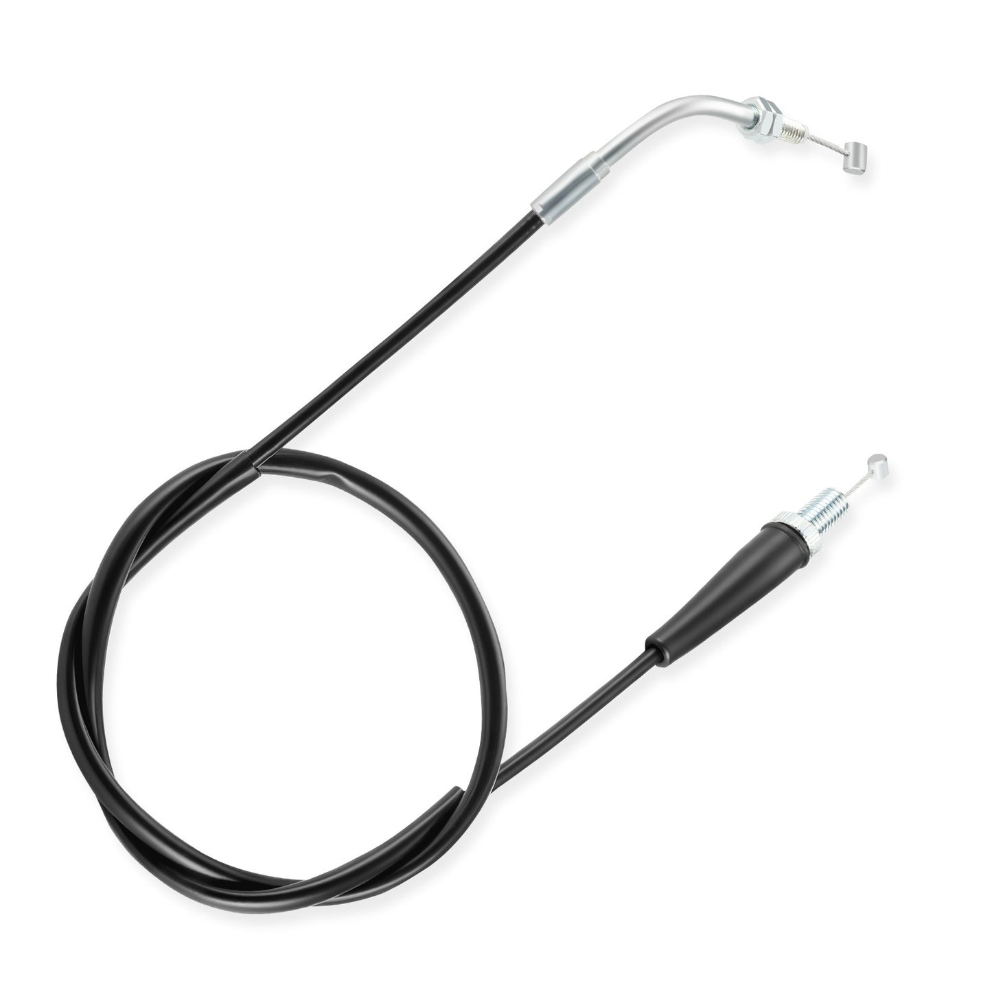 Throttle Cable for Kawasaki Prairie 360 (2003–2013)