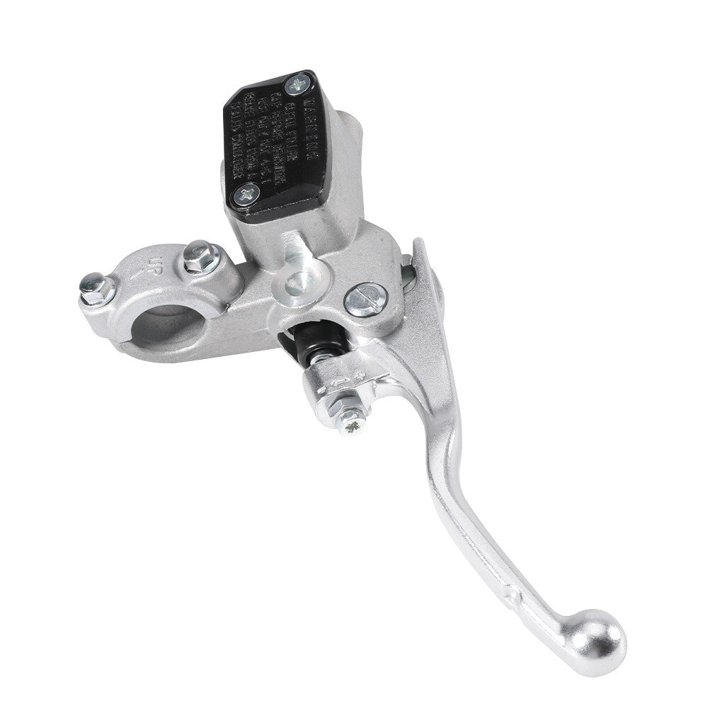 Brake Master Cylinder Pump Lever for Husqvarna FC 250 350 450 (2014–2023)