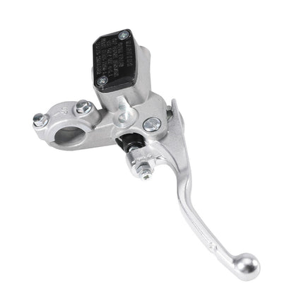 Brake Master Cylinder Pump Lever for Husqvarna FC 250 350 450 (2014–2023)