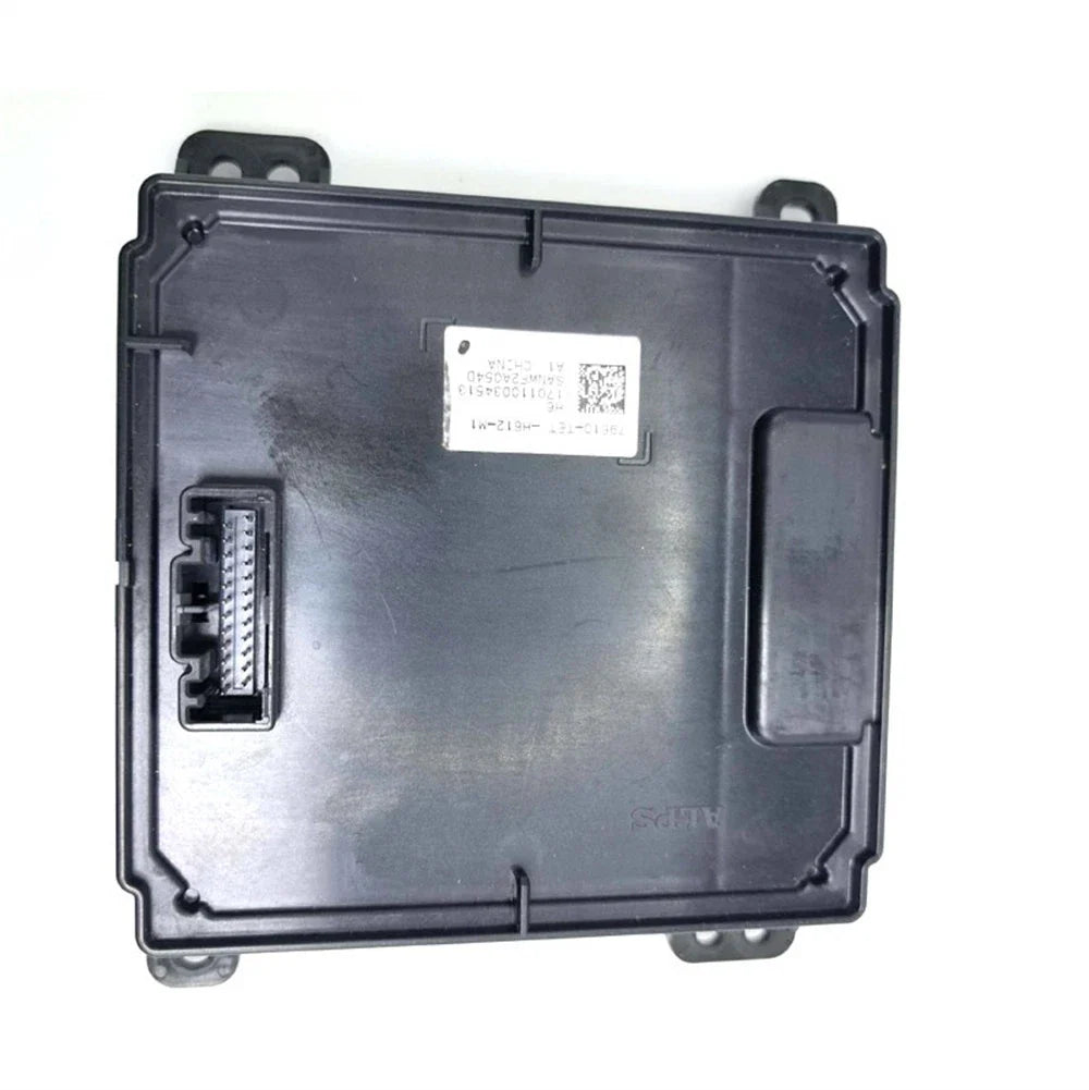 AC Control Module for Honda Civic (2016-2021)