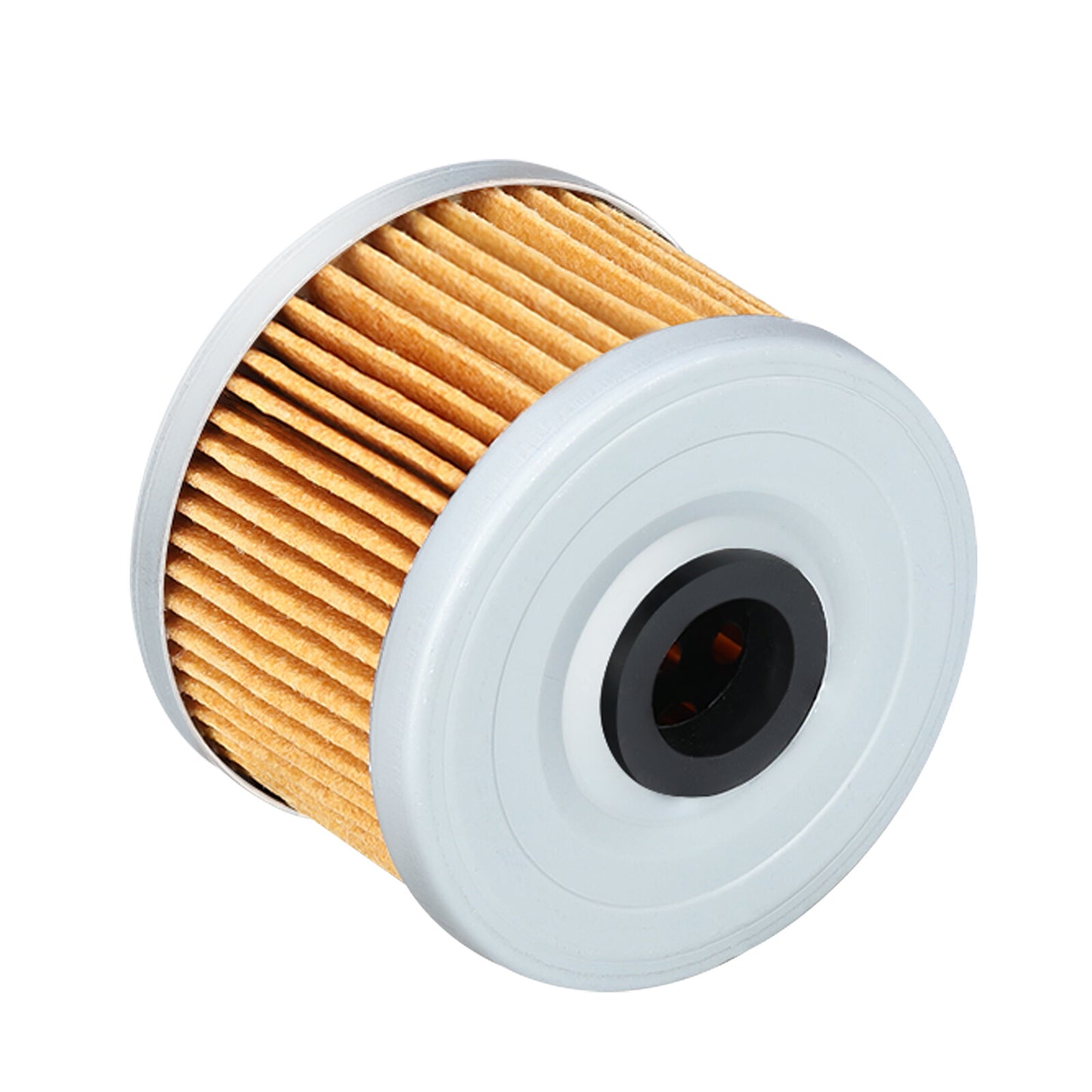 Air Filter & Oil Filter Set for Honda Rancher 350 (2000–2006)