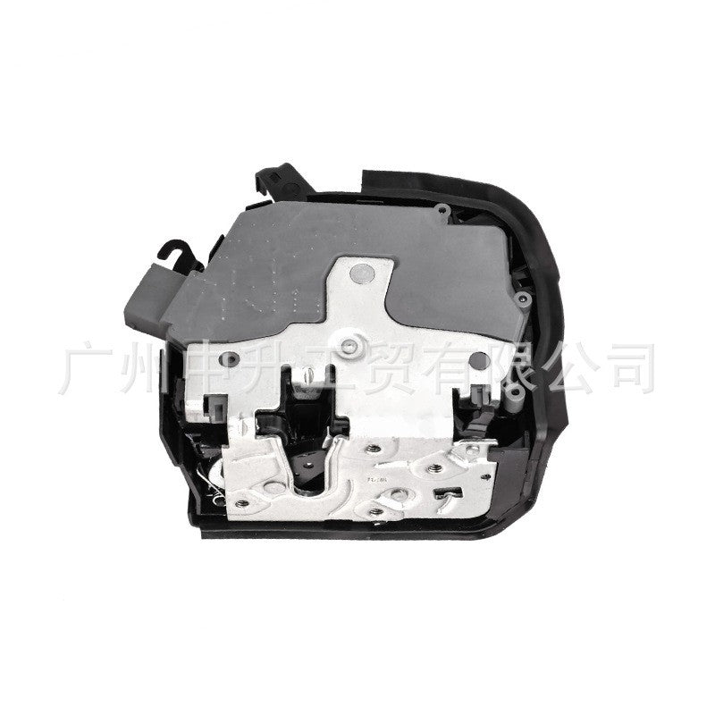 Rear Right Door Lock Actuator Motor for BMW X5 (2000–2006)