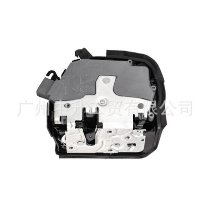 Rear Right Door Lock Actuator Motor for BMW X5 (2000–2006)