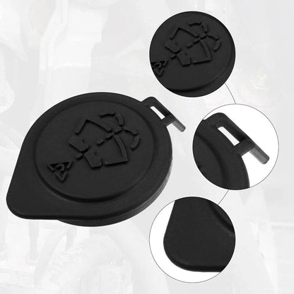 Windshield Washer Fluid Reservoir Cap for BMW 128i 135i 228i 230i (2008-2020)