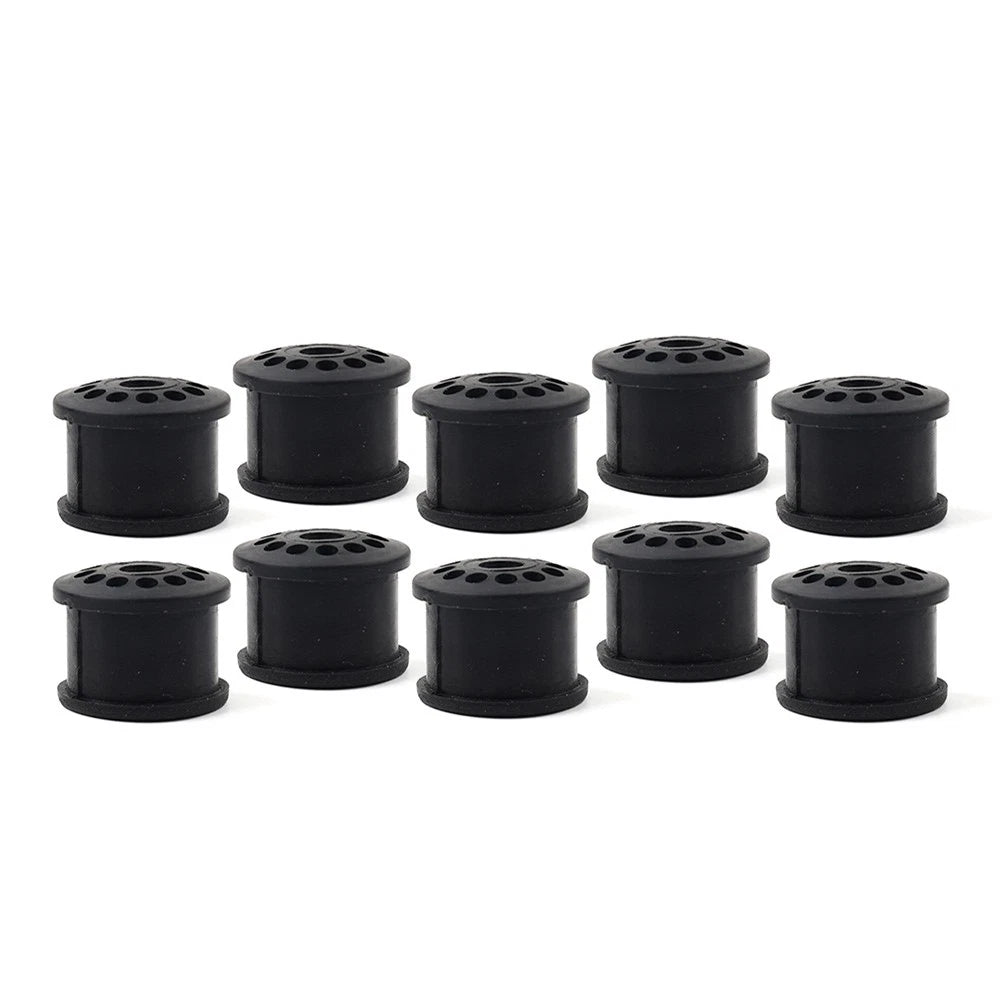 Gear Shift Storage Box Organizer for Jeep Wrangler JK (2011–2017)