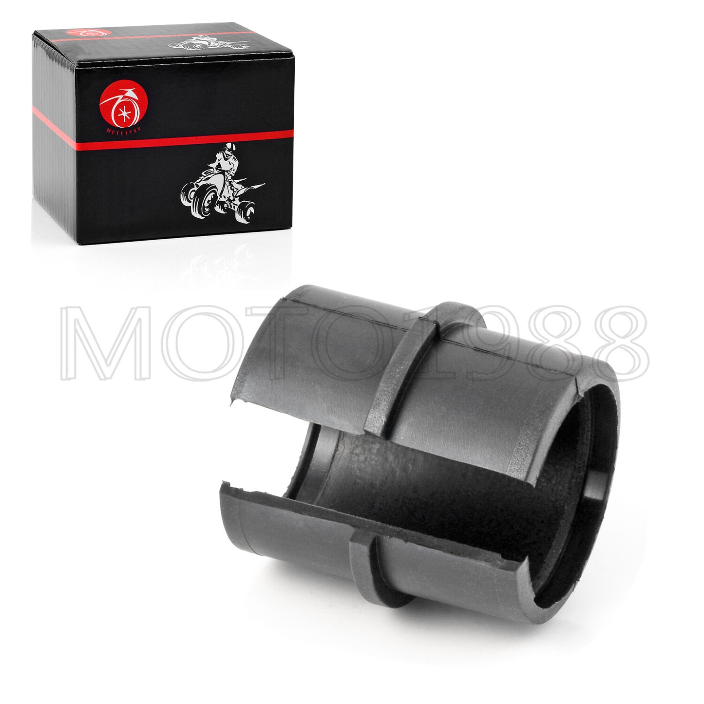 Upper Steering Stem Bushing for Honda FourTrax 250 TRX250R TRX250X (1987–1992)