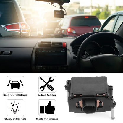 Cruise Control Distance Radar Sensor for Honda Civic (2016-2021)