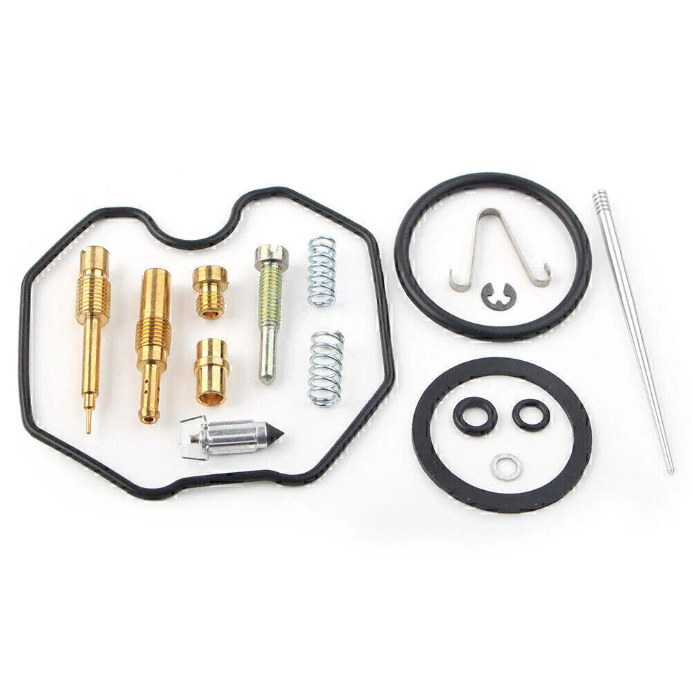 Carburetor Rebuild Kit for Honda XR100R XR100 (1985-2000)