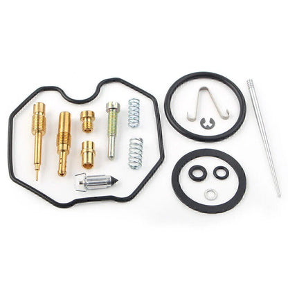 Carburetor Rebuild Kit for Honda XR100R XR100 (1985-2000)