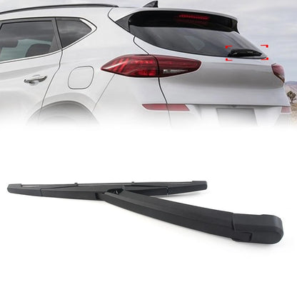 Set of 4 Wheel Mud Flaps Splash Guards for Kia Forte Cerato K3 (2019–2021)