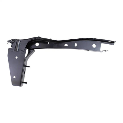 Hood Latch Radiator Core Support Bracket for Toyota Tacoma (2016-2023)