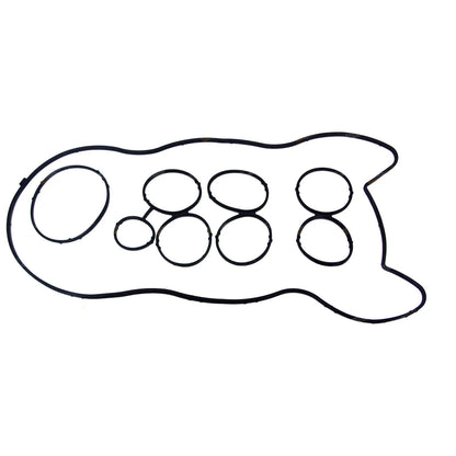 Gasket Set for Holden Commodore V6 3.8L EFI (1995–1998)