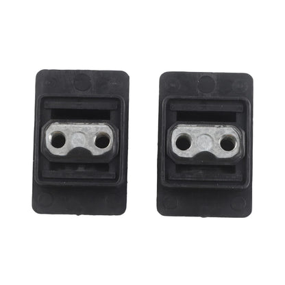 Stop Buffer for Mercedes E Class (1984–1995)