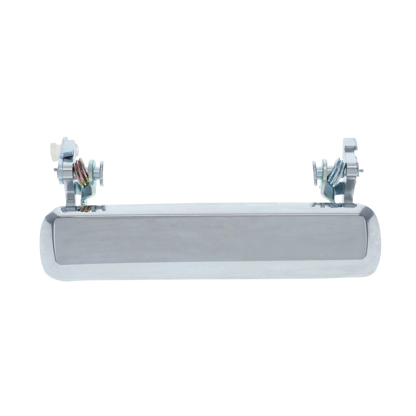 Chrome Front Right Outer Door Handle for Nissan Patrol Y60 (1988–1997)