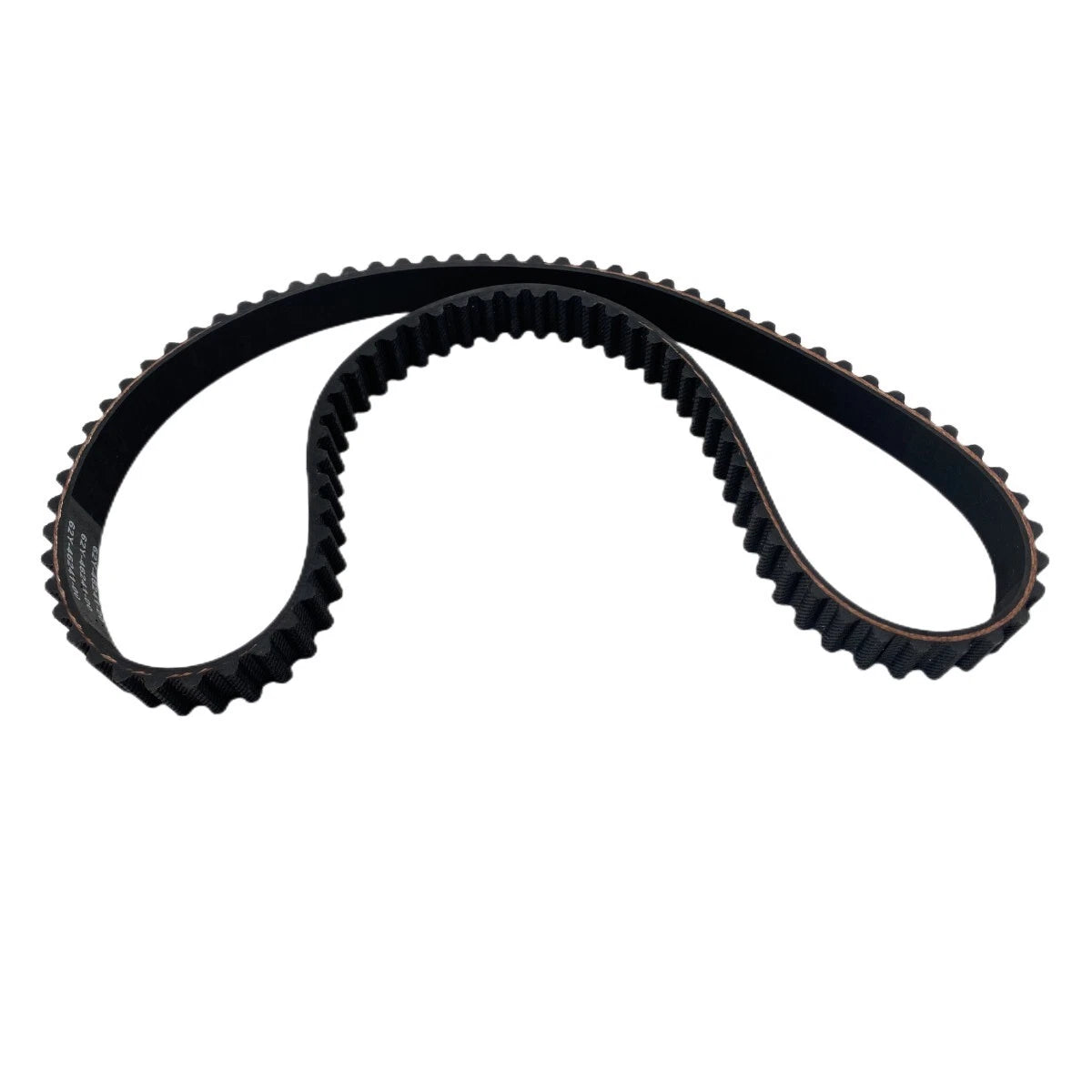 Timing Belt for Yamaha 2 Stroke Outboard Motors (200–300 HP)