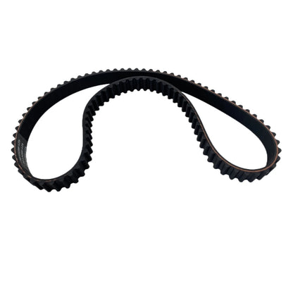 Timing Belt for Yamaha 2 Stroke Outboard Motors (200–300 HP)