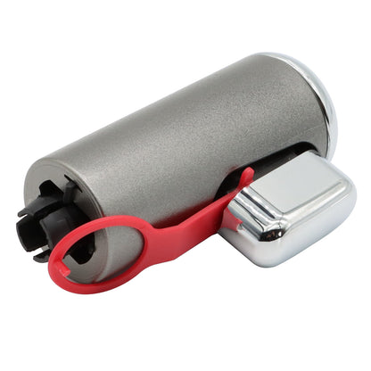 Shift Lever Knob for Ford F-150 (2004–2006)
