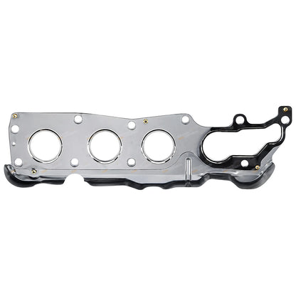 Exhaust Manifold Gasket for Mazda 6 (2005–2007)
