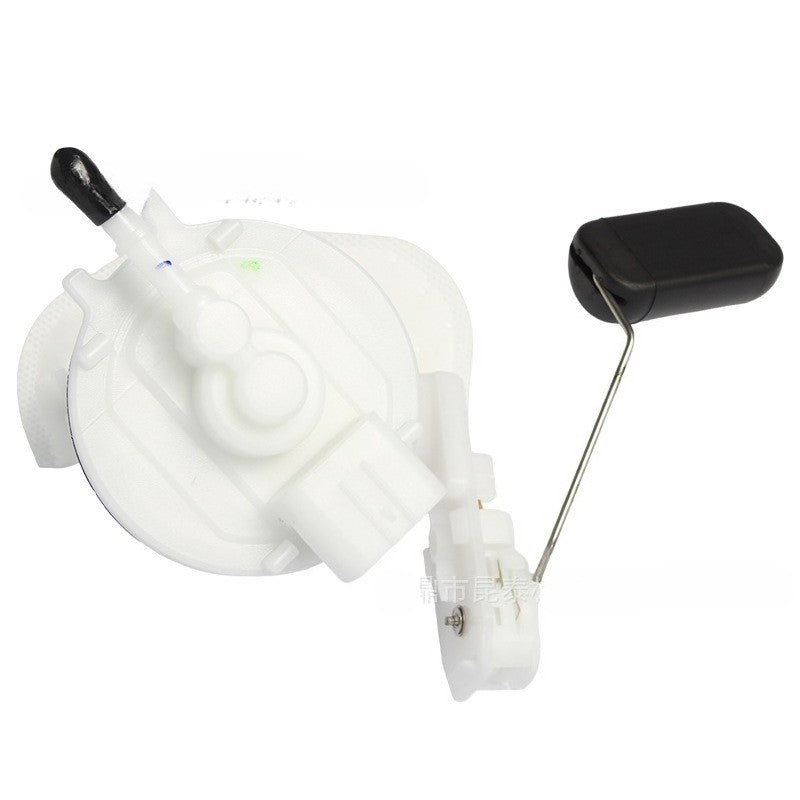 Fuel Pump Assembly for Honda Zoomer 110X (2014–2017)