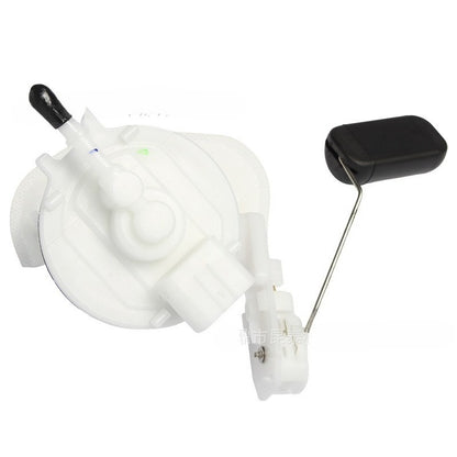 Fuel Pump Assembly for Honda Zoomer 110X (2014–2017)