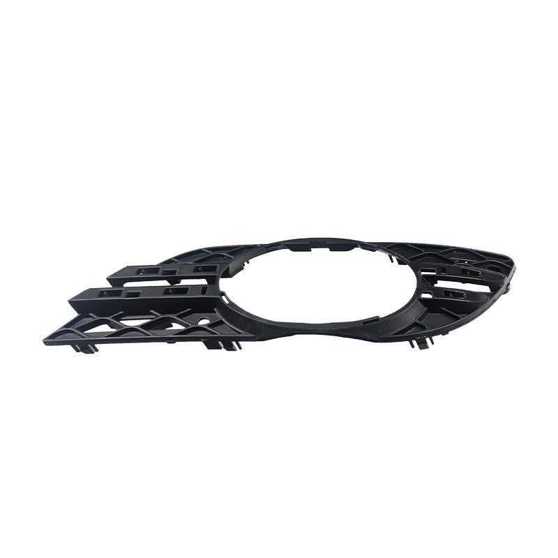 Fog Light Trim Set for Mercedes Benz E350 E550 (2007–2009)