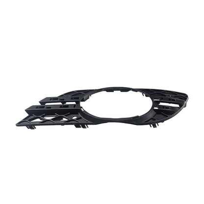 Fog Light Trim Set for Mercedes Benz E350 E550 (2007–2009)