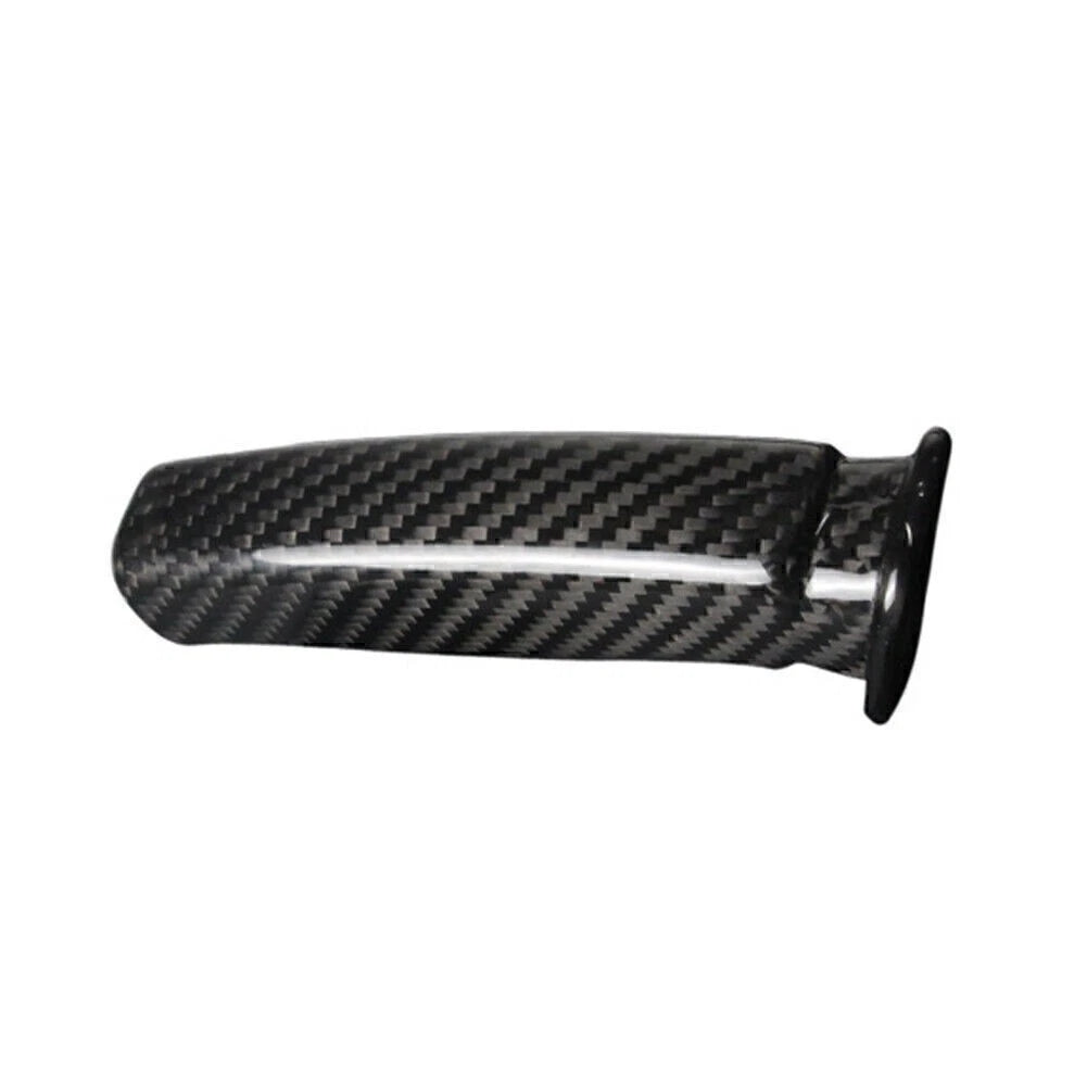 Rear Bumper Turn Signal Brake Light for Toyota FJ Cruiser (2007–2022)