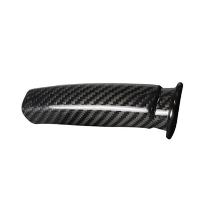 Rear Bumper Turn Signal Brake Light for Toyota FJ Cruiser (2007–2022)