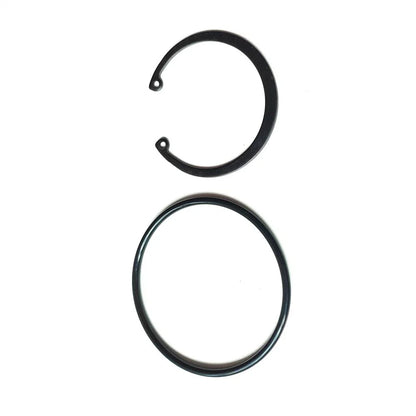 Steering Gear Shaft Seal for Dodge Ram 3500 (2003-2010)