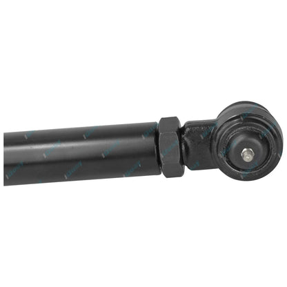 Heavy Duty Adjustable Drag Link + Tie Rod Ends for Nissan Patrol GQ 4WD