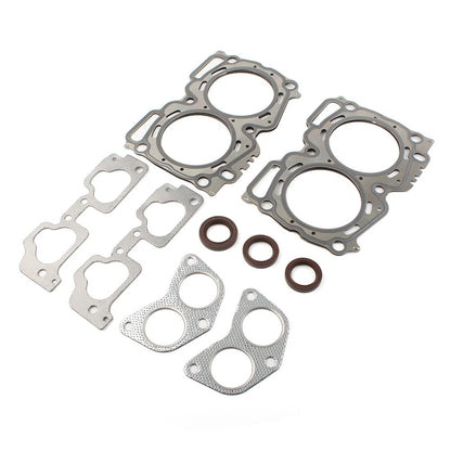Head Gasket Kit 1044AA642 for Subaru Outback Legacy Baja Impreza Forester (1999–2009)