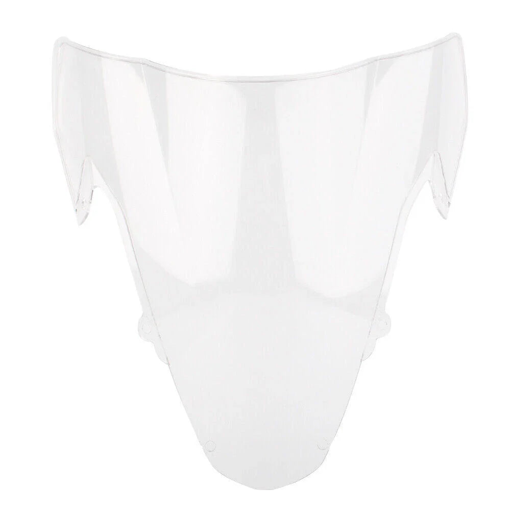 Windshield for Suzuki GSXR K3 1000 (2003-2004) Clear