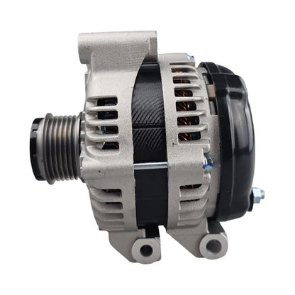 Alternator for Dodge Journey (2009–2020)