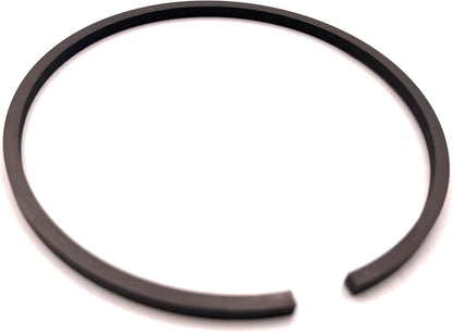 Crankshaft Sealing Ring for Yamaha 115-200 HP V4-V6 (1990–2023)