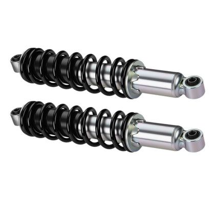 2X Rear Shock Absorber for Honda Recon 250 (2002–2004)