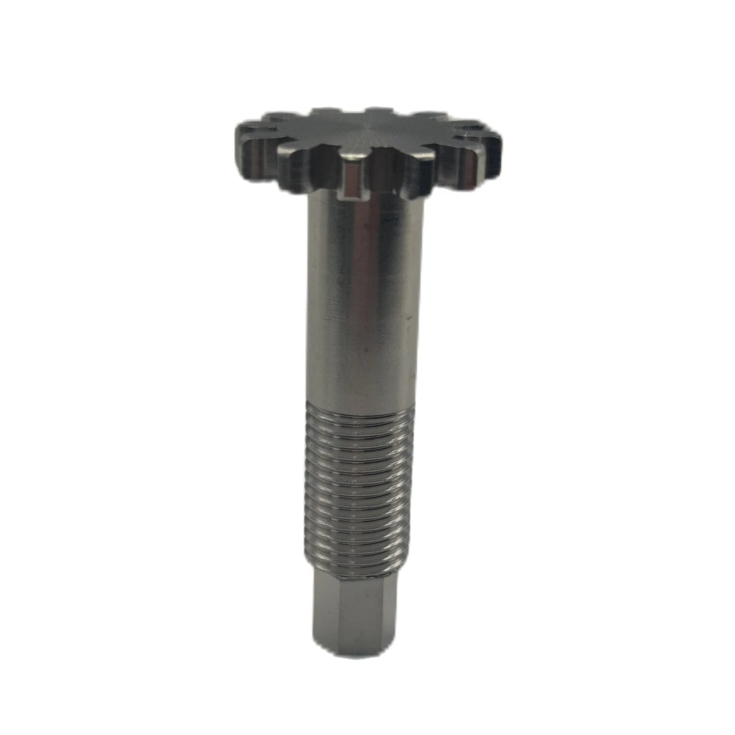 Pinion Stud for MerCruiser (43-818381, 43-8183811, 43-8183812)